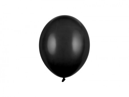 100 Ballons Strong 23 cm -...