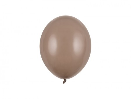 100 Ballons Strong 23 cm -...