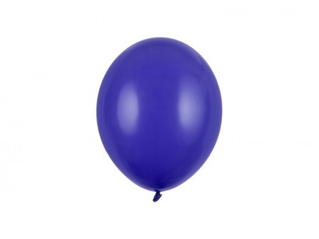 100 Ballons Strong 23 cm -...