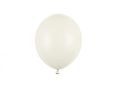 100 Ballons Strong 23 cm -...