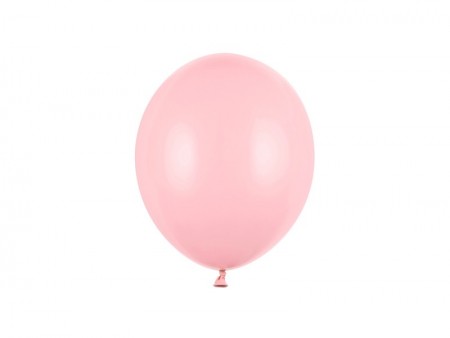 100 Ballons Strong 23 cm -...