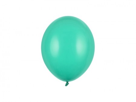 100 Ballons Strong 23 cm -...