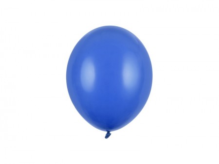 100 Ballons Strong 23 cm -...