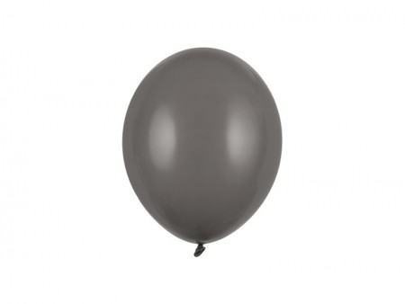 100 Ballons Strong 23 cm -...