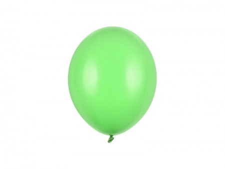 100 Ballons Strong 23 cm -...