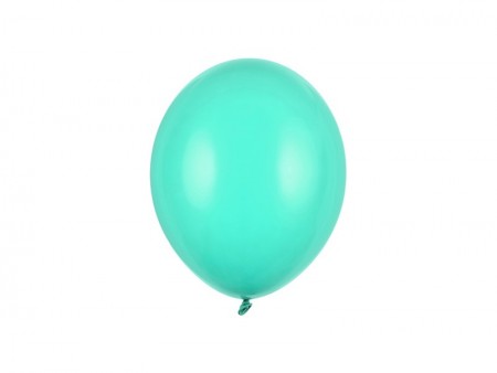 100 Ballons Strong 23 cm -...