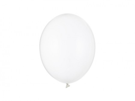 100 Ballons Strong 27cm -...