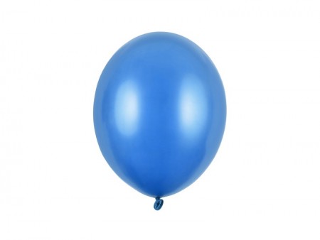 100 Ballons Strong 27cm -...