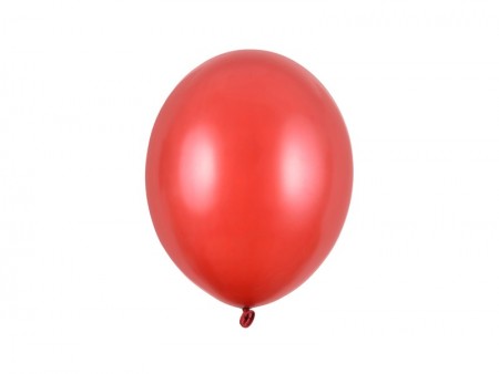 100 Ballons Strong 27cm -...