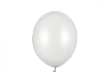 100 Ballons Strong 27cm -...