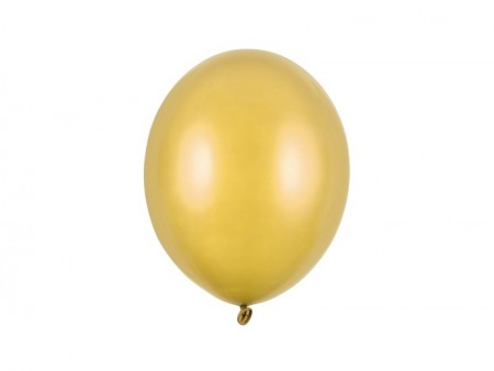 100 Ballons Strong 27cm -...