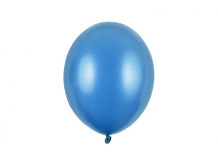 100 Ballons Strong 27cm -...