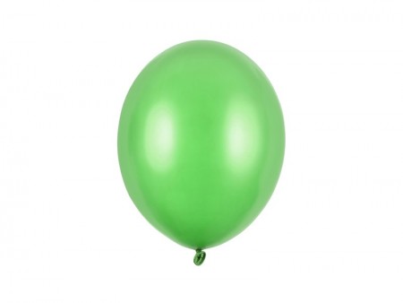 100 Ballons Strong 27cm -...