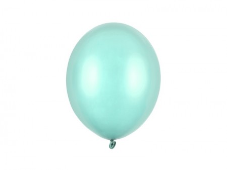100 Ballons Strong 27cm -...