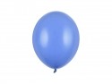 100 Ballons Strong 27cm - Pastel Ultramarine
