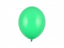 50 Ballons 27cm - Vert Pastel