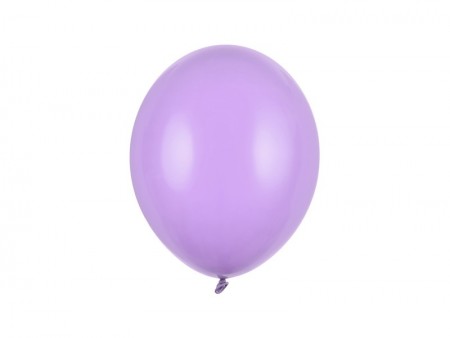 100 Ballons Strong 27cm -...