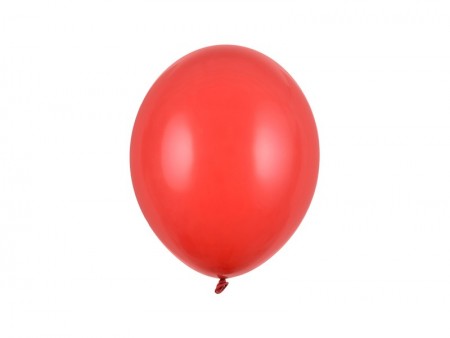 100 Ballons Strong 27cm -...