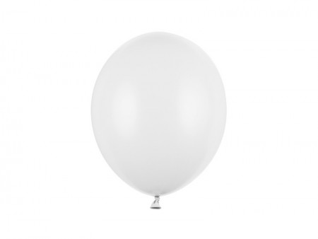 100 Ballons Strong 27cm -...