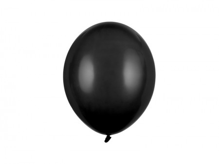 100 Ballons Strong 27cm -...