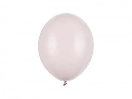 100 Ballons Strong 27cm -...