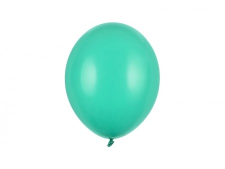 100 Ballons Strong 27cm -...