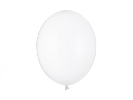 100 Ballons Strong 30 cm -...