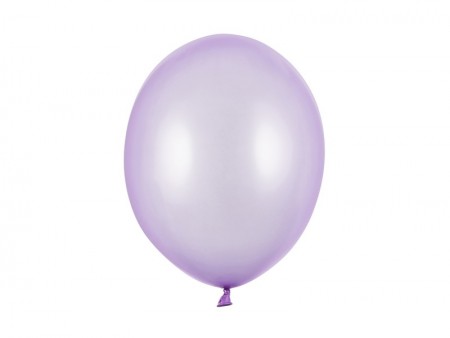 50 Ballons 30 cm - glycine...