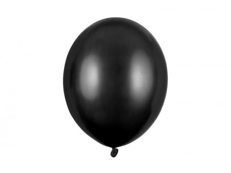 100 Ballons Strong 30 cm -...