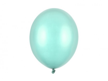 100 Ballons Strong 30 cm -...