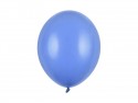10 Ballons 30 cm - Pastel Ultramarine