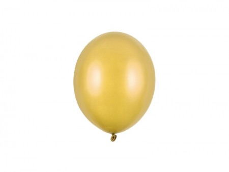 100 Ballons Strong 12cm -...
