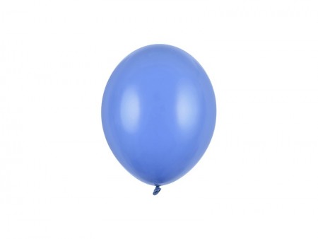 100 Ballons Strong 12cm -...