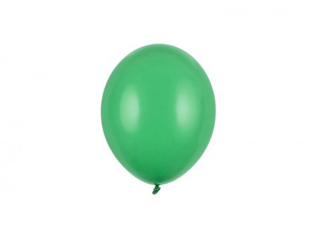 100 Ballons Strong 12cm -...