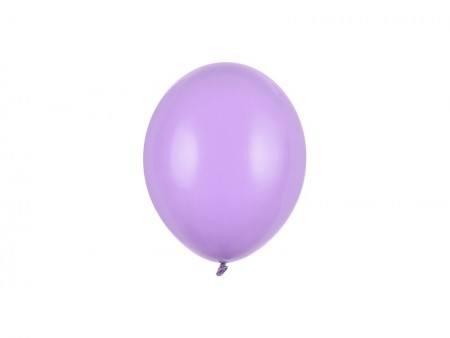 100 Ballons Strong 12cm -...