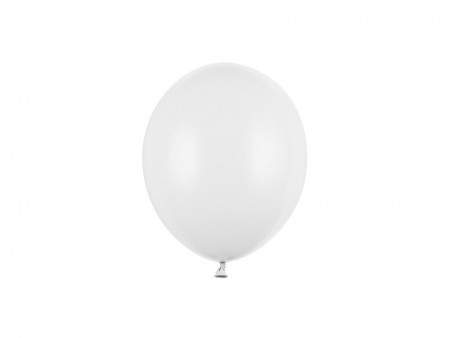 100 Ballons Strong 12cm -...