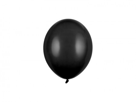 100 Ballons Strong 12cm -...