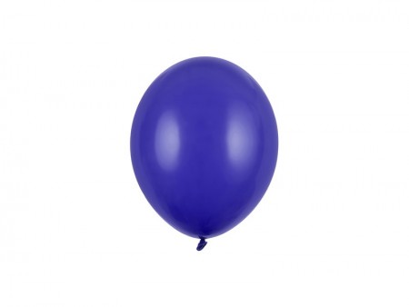 100 Ballons Strong 12cm -...