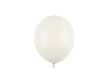 100 Ballons Strong 12cm -...