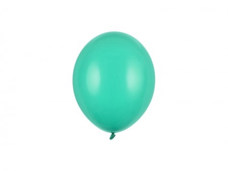 100 Ballons Strong 12cm -...