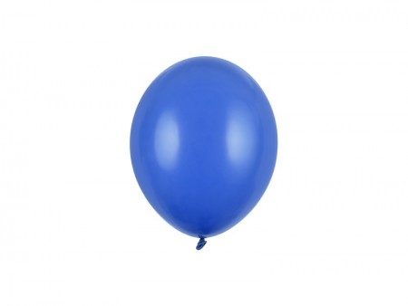 100 Ballons Strong 12cm -...