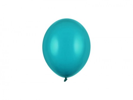 100 Ballons Strong 12cm -...