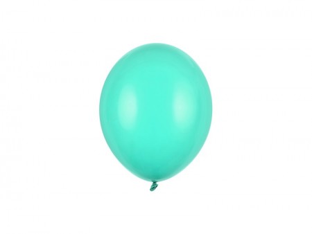 100 Ballons Strong 12cm -...