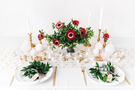 10 Bougie Sphère - mate -...