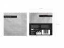 20 Serviettes - argentes