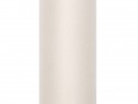 Tulle uni - crème