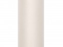 Tulle uni - crème