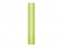 Tulle uni - vert clair