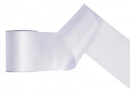 Ruban de Rubans tissu -...