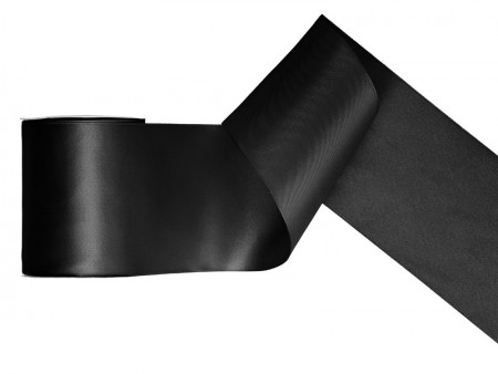 Ruban de Rubans tissu -...